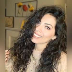 Meet your Posher, Jazania